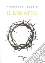 Il riscatto