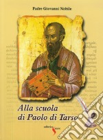 Alla scuola di Paolo di Tarso