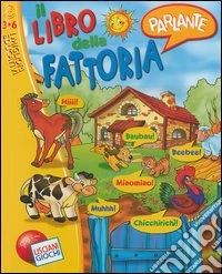 Il libro della fattoria parlante