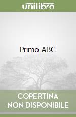 Primo ABC