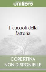 TOCCA E LEGGI FATTORIA