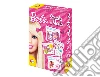 Barbie scuola di moda. Con gadget libro