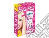 Barbie scuola di disegno. Ediz. illustrata. Con CD-ROM. Con gadget libro