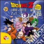 Dragon Ball Z. Ediz. illustrata. Con gadget libro