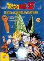 Dragon Ball Z. Ediz. illustrata. Con gadget libro