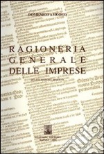 Ragioneria generale delle imprese