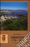 Miseno 1736-1852 libro