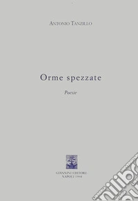 Orme spezzate