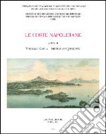 Le coste napoletane libro