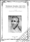 Tommaso Astarita (1862-1923). L'orizzonte europeo di un imprenditore metese libro