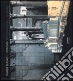 Tempio-Duomo di Pozzuoli. Progettazione e restauro libro