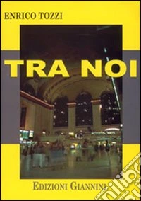 Tra noi