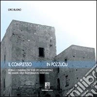 Il complesso Toledo in Pozzuoli. Storia e conservazione di un sito monumentale nel quadro delle trasformazioni ambientali libro