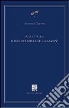 Agar e Sara: forme tomistiche della ragione libro di Gisondi Antonio