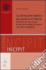 Ricerche logiche di Martin Heidegger. Logica e verità tra fenomenologia e filosfia trascendentale. Vol. 2 libro