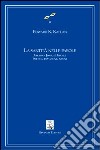 La santità nelle parole. Abraham Joshua Heschel. Poetica, devozione, azione libro