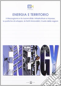 Energia e territorio