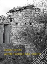Altre parole nel vuoto
