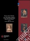 L'idea dell'antico nel decennio francese. Atti del 3° Seminario di studi «Decennio francese (1806-1815)» libro