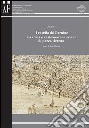 Il castello del carmine tra storia e trasformazioni urbane di piazza mercato libro