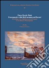 Place, people, tools. Oceanography in the Mediterranean and beyond. Proceedings of the Eighth International Congress for the history of oceanography libro
