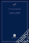 La Crisi e il segno. Appunti per un'antropologia libro di Gambardella Fabiana