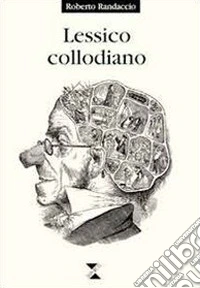 Lessico collodiano
