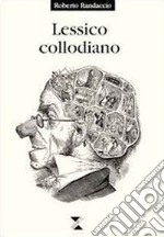 Lessico collodiano