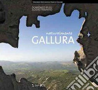 Naturalmente Gallura libro
