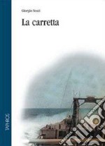 La carretta libro