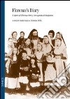 Florence's Diary. Il diario di Florence Piercy, terzogenita di Benjamin libro
