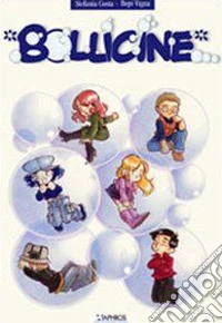 Bollicine