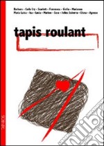 Tapis roulant libro