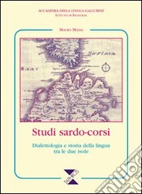 Studi sardo corsi