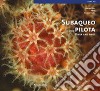 Subacqueo... pilota-Driver and pilot. Ediz. bilingue libro