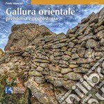 Gallura orientale. Preistoria e protostoria