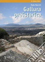 Gallura preistorica