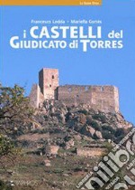 I castelli del giudicato di Torres