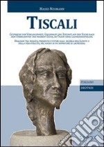 Tiscali libro