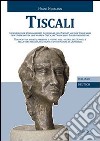 Tiscali libro