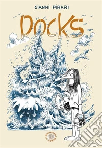 Docks
