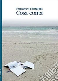 Cosa conta libro