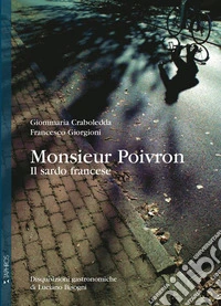 Monsieur Poivron, il sardo francese libro