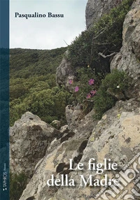 Le figlie della Madre libro