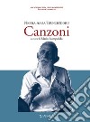 Canzoni libro