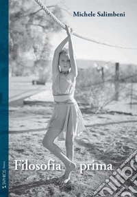 Filosofia prima