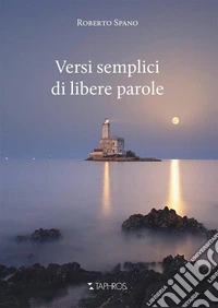 Versi semplici di libere parole
