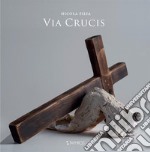 Via Crucis libro