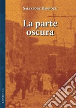 La parte oscura libro