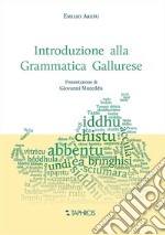 Introduzione alla grammatica gallurese